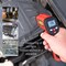 Kapro Tools Kapro Thermoscan Dual Laser Infrared Thermometer 398 - alternate 4